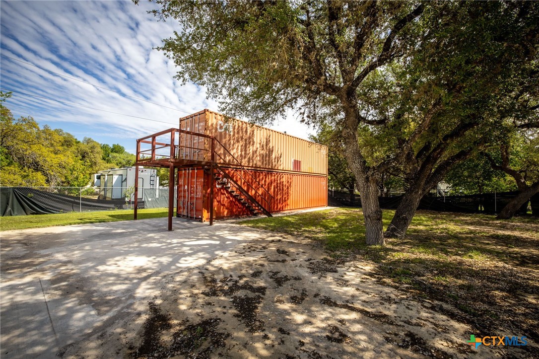 180 Spring Mountain Drive