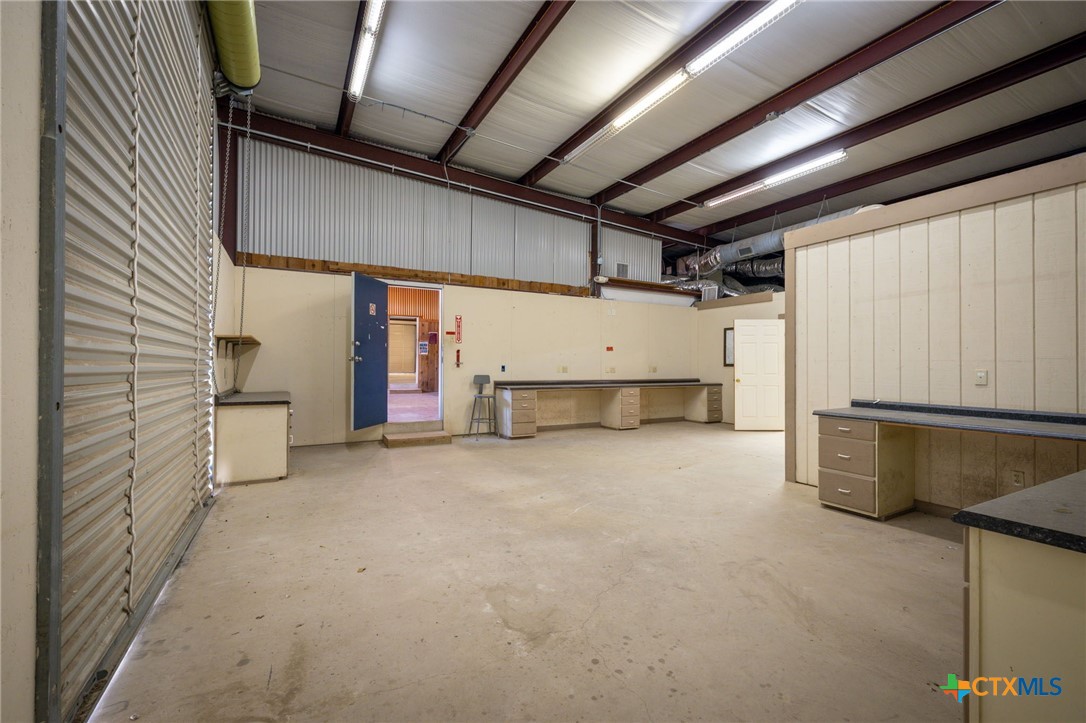 180 Spring Mountain Drive