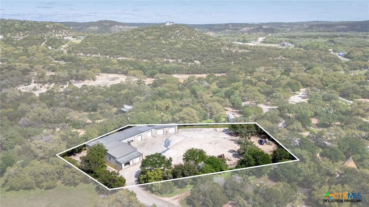 180 Spring Mountain Drive
