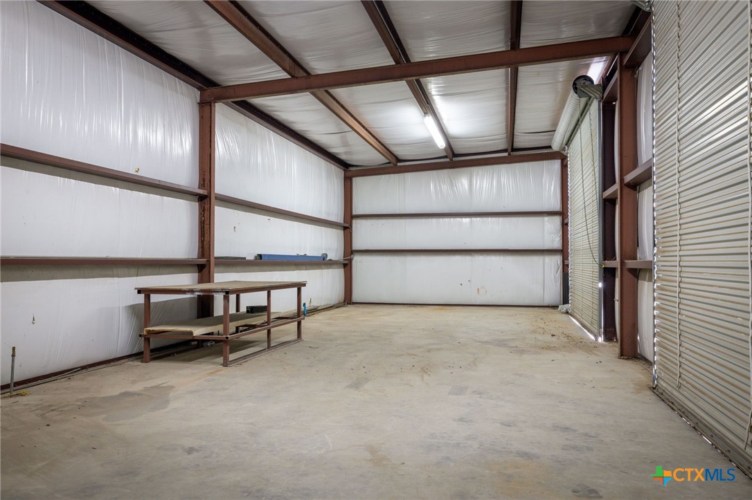 180 Spring Mountain Drive