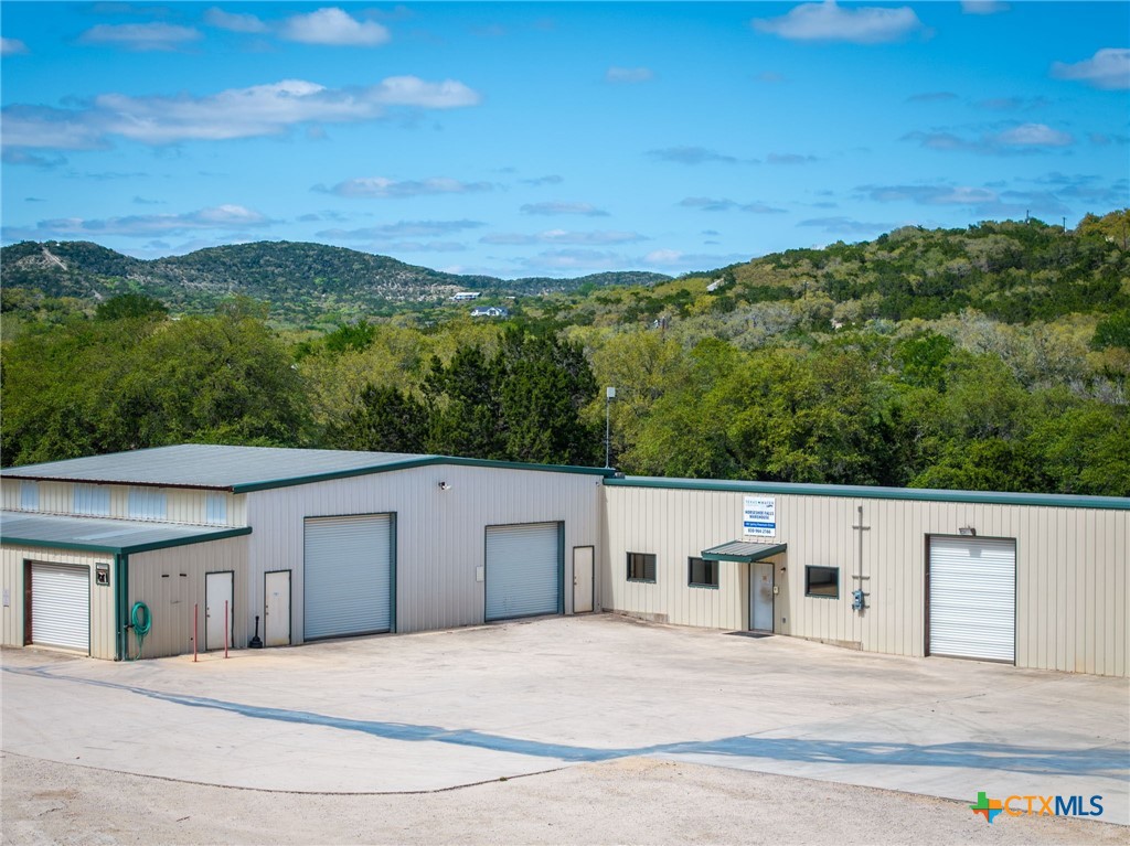 180 Spring Mountain Drive
