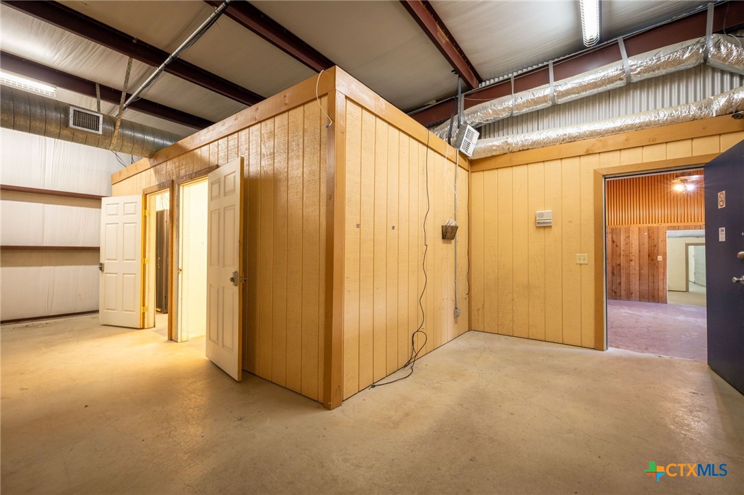 180 Spring Mountain Drive