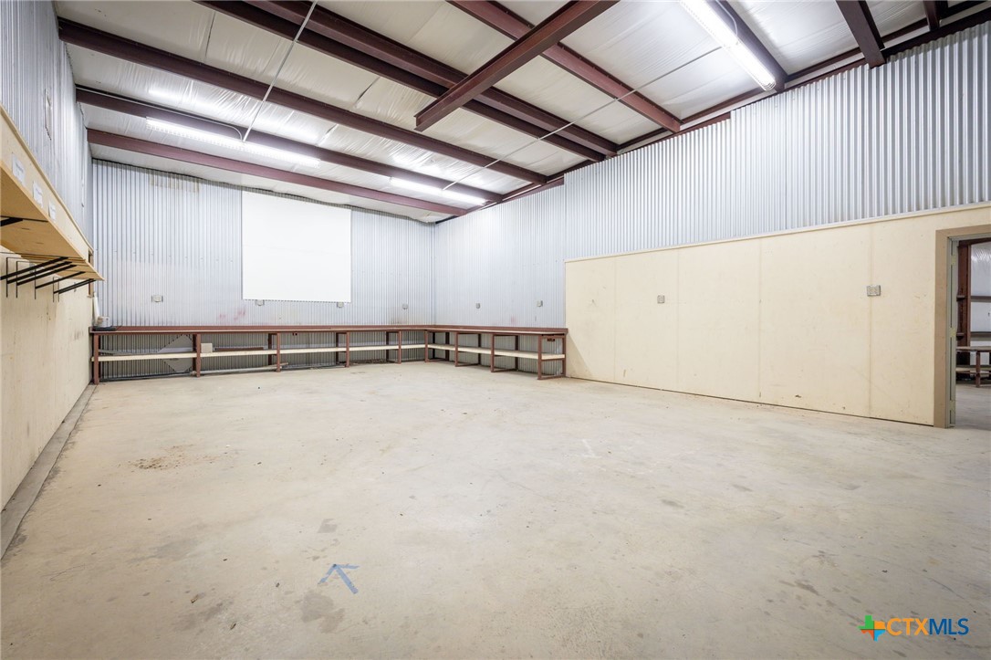 180 Spring Mountain Drive