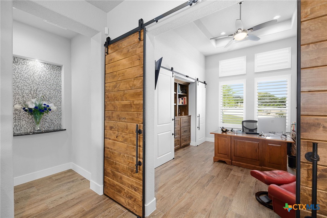 371 River Cliff Place