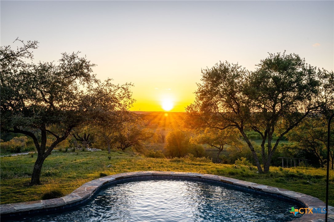 371 River Cliff Place