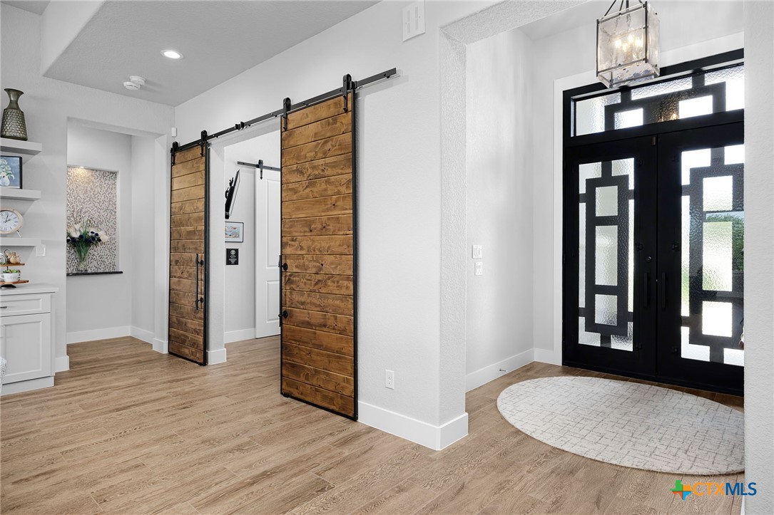 371 River Cliff Place