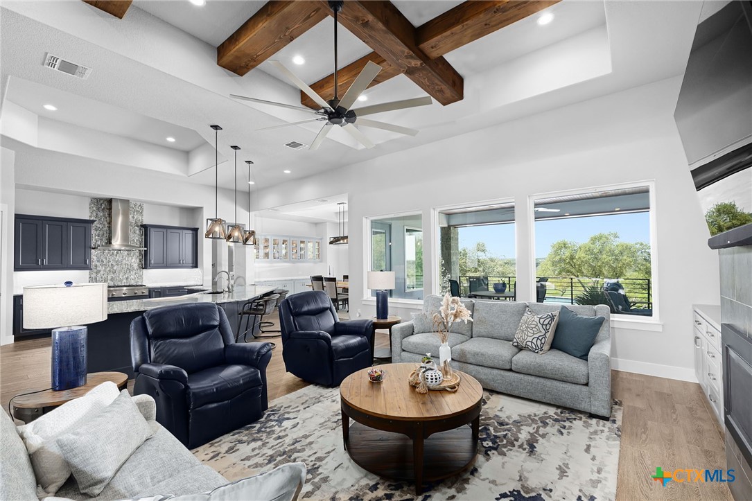 371 River Cliff Place