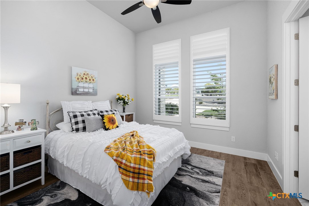 371 River Cliff Place