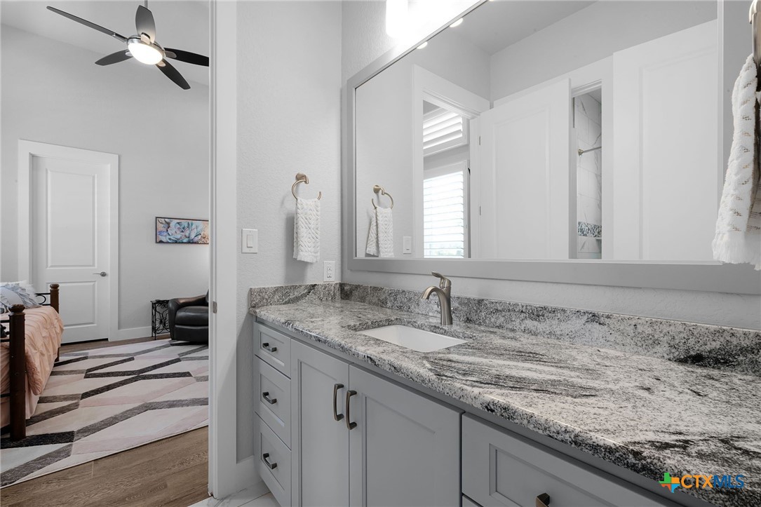 371 River Cliff Place