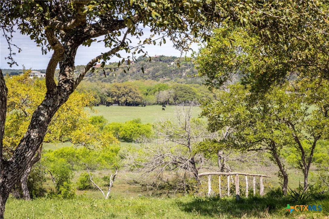 371 River Cliff Place