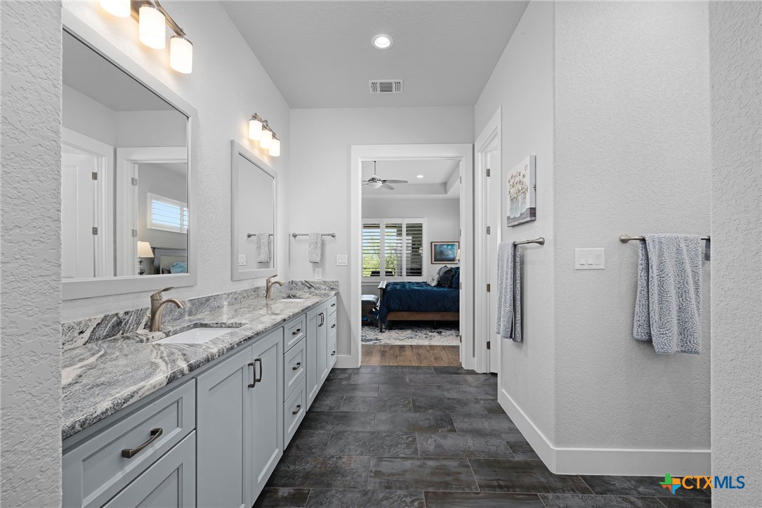 371 River Cliff Place