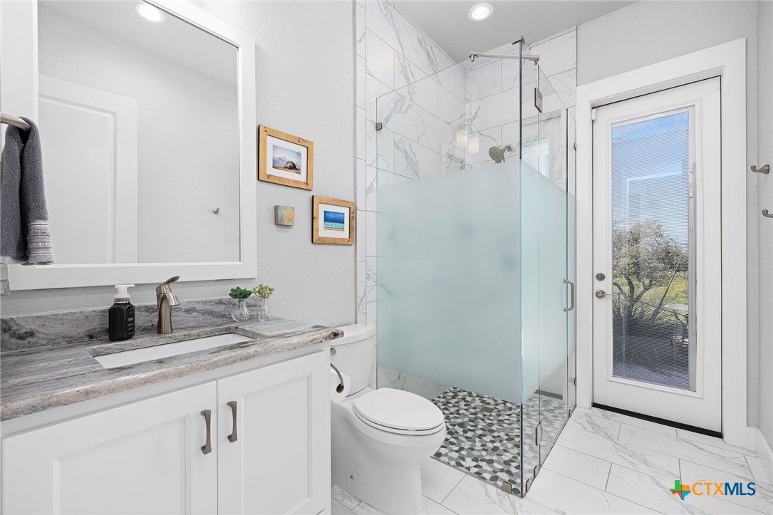 371 River Cliff Place