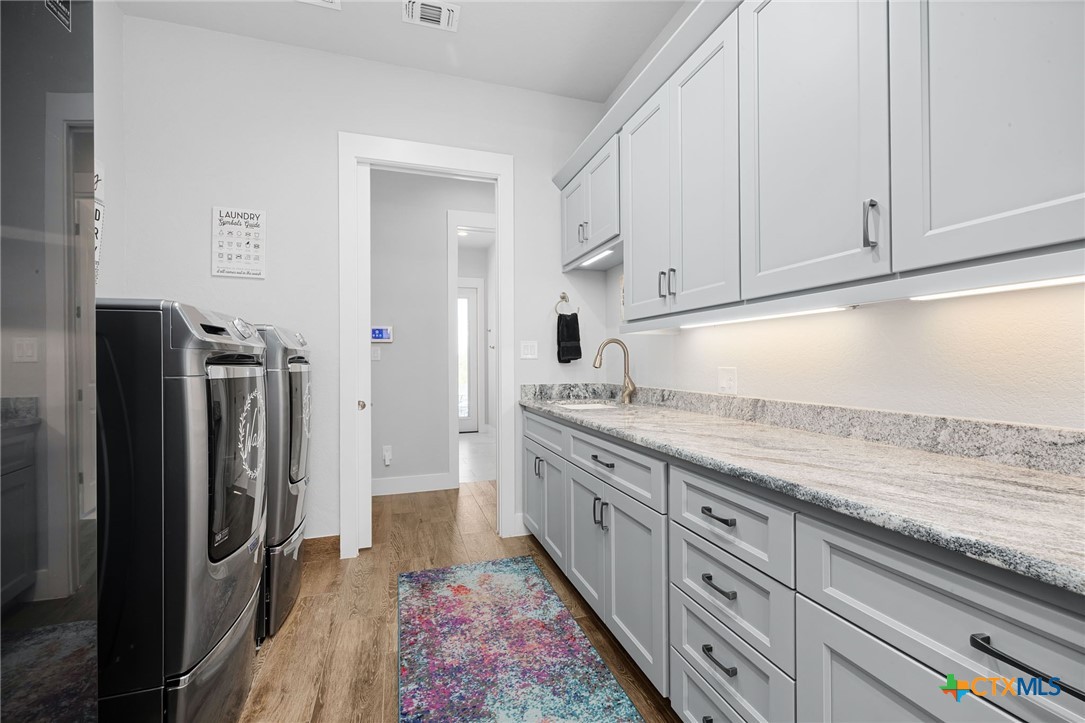 371 River Cliff Place