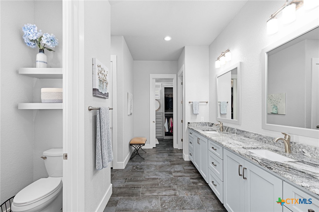 371 River Cliff Place