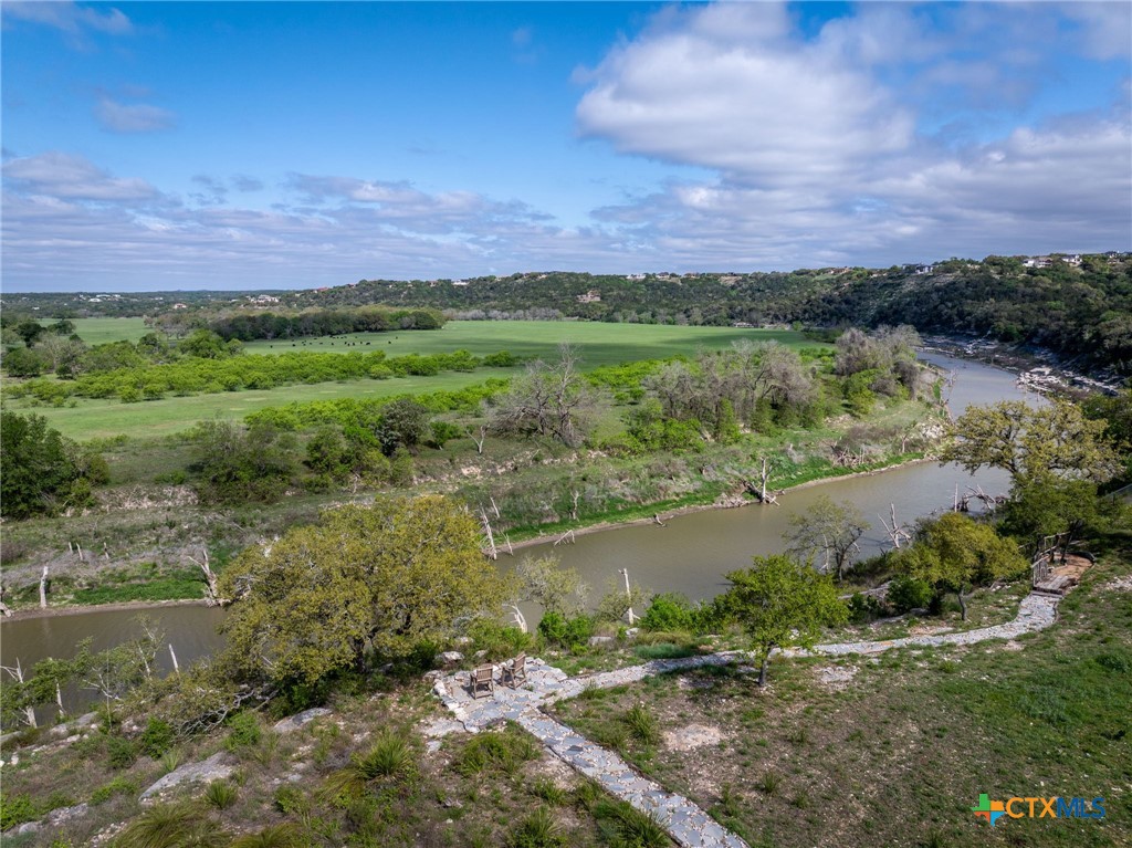 371 River Cliff Place