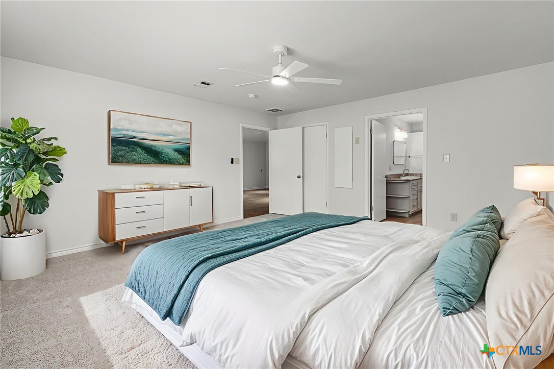 276 Eden Ranch Drive