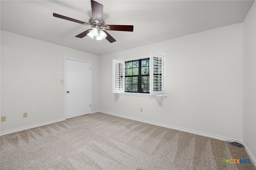 276 Eden Ranch Drive