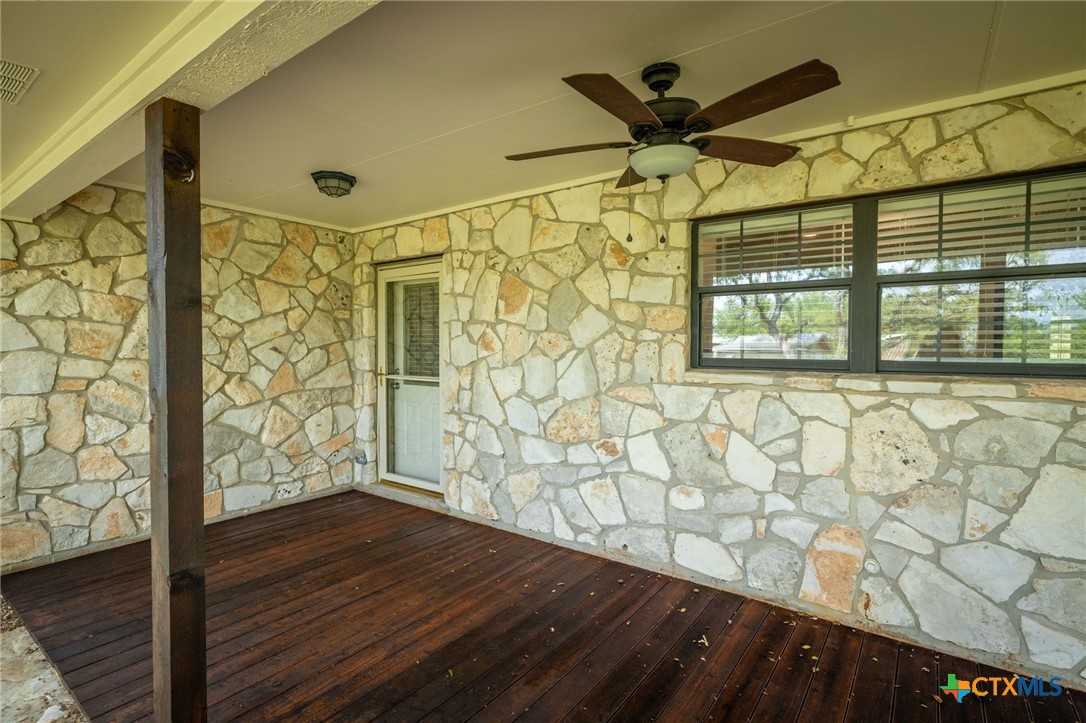 276 Eden Ranch Drive