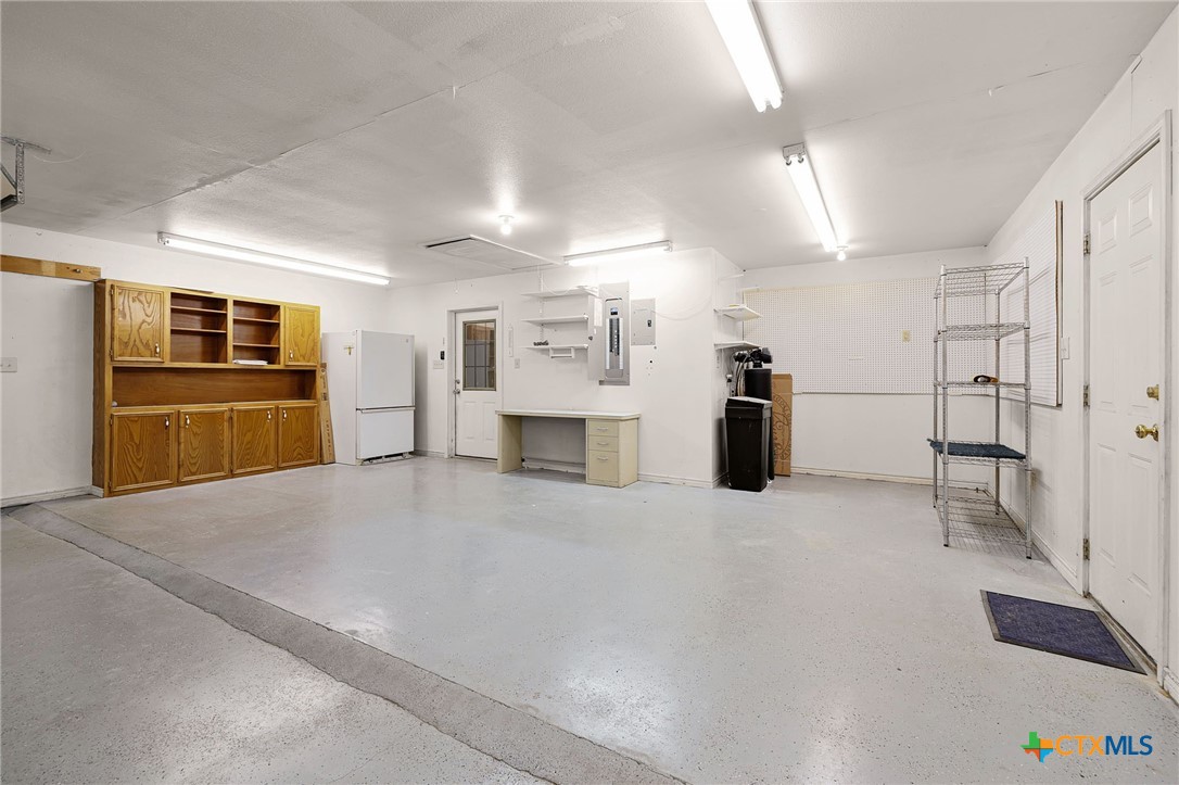 276 Eden Ranch Drive