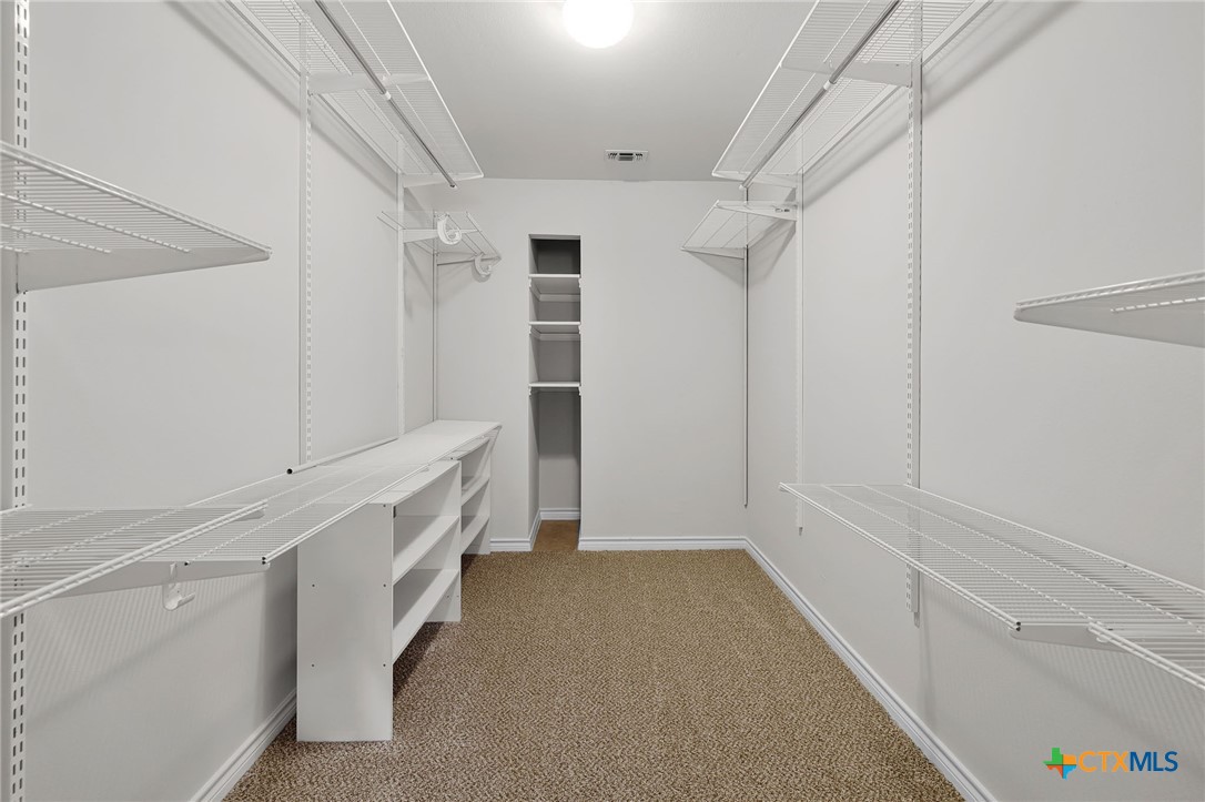 276 Eden Ranch Drive