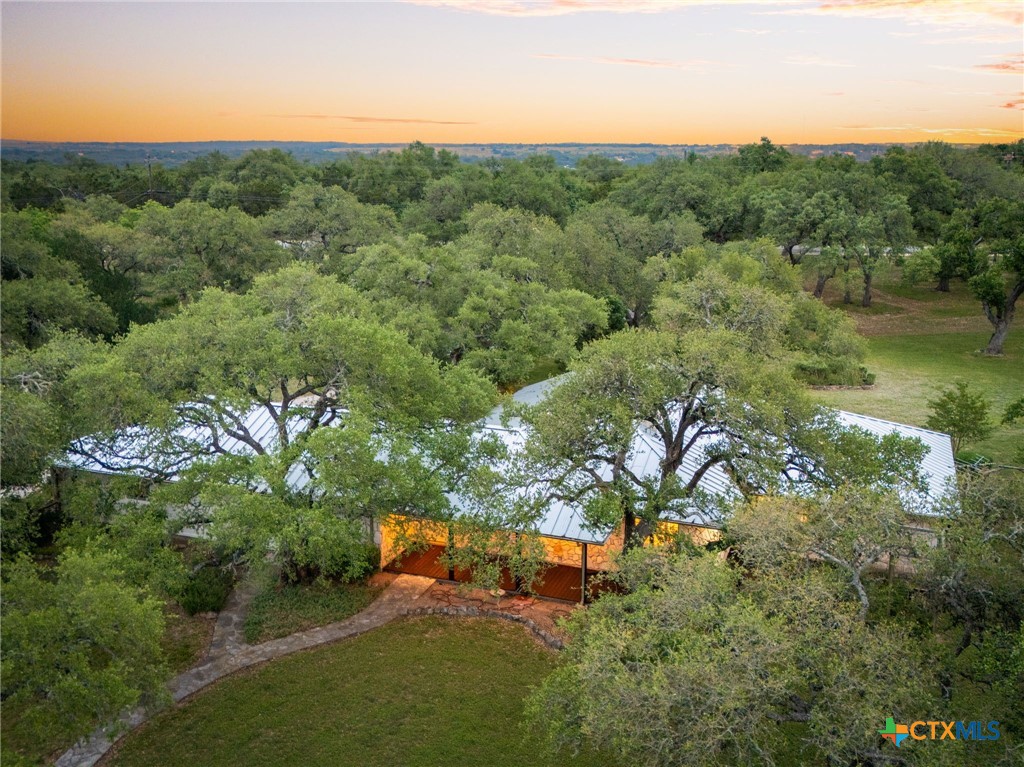 276 Eden Ranch Drive