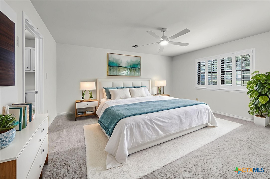 276 Eden Ranch Drive