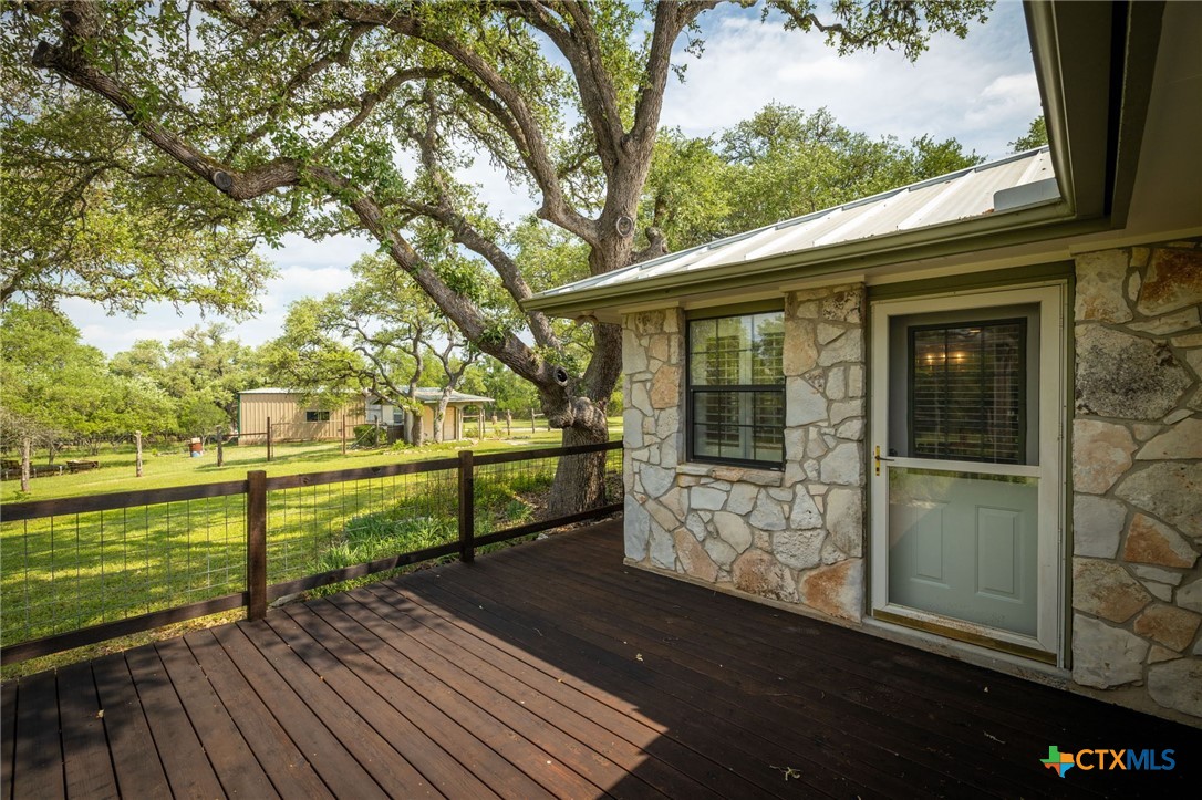 276 Eden Ranch Drive