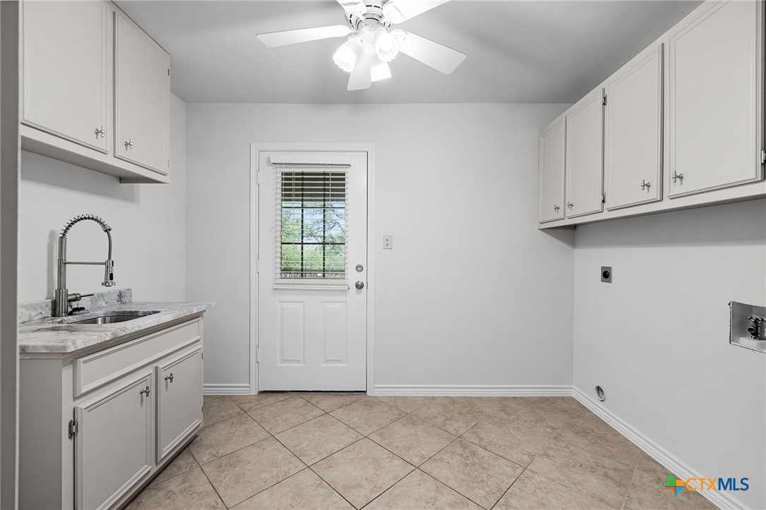 276 Eden Ranch Drive