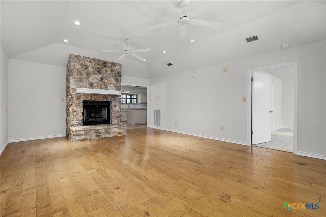 276 Eden Ranch Drive