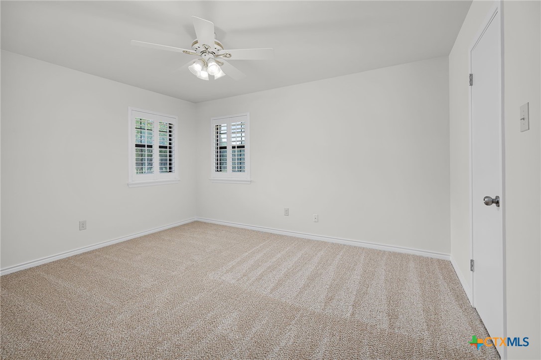 276 Eden Ranch Drive