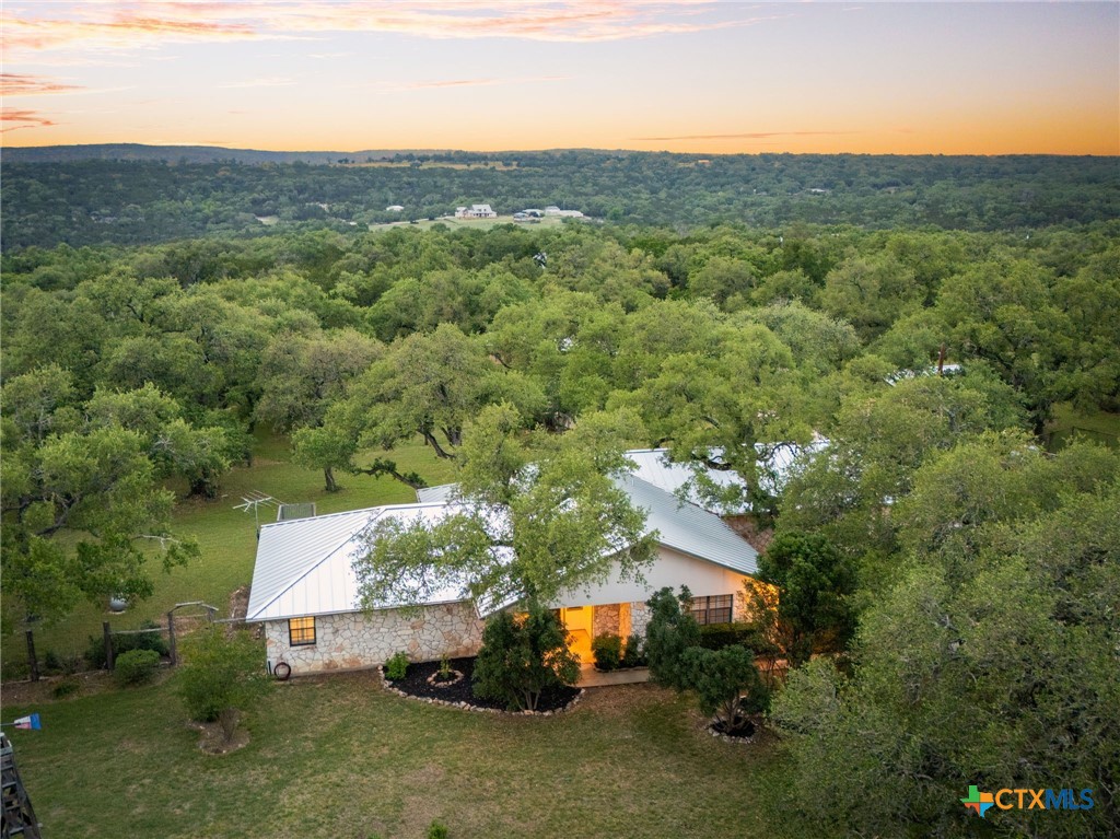 276 Eden Ranch Drive