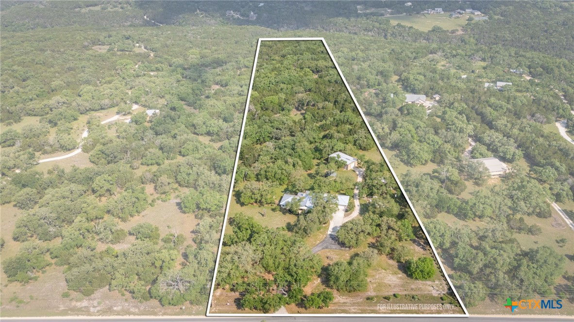 276 Eden Ranch Drive