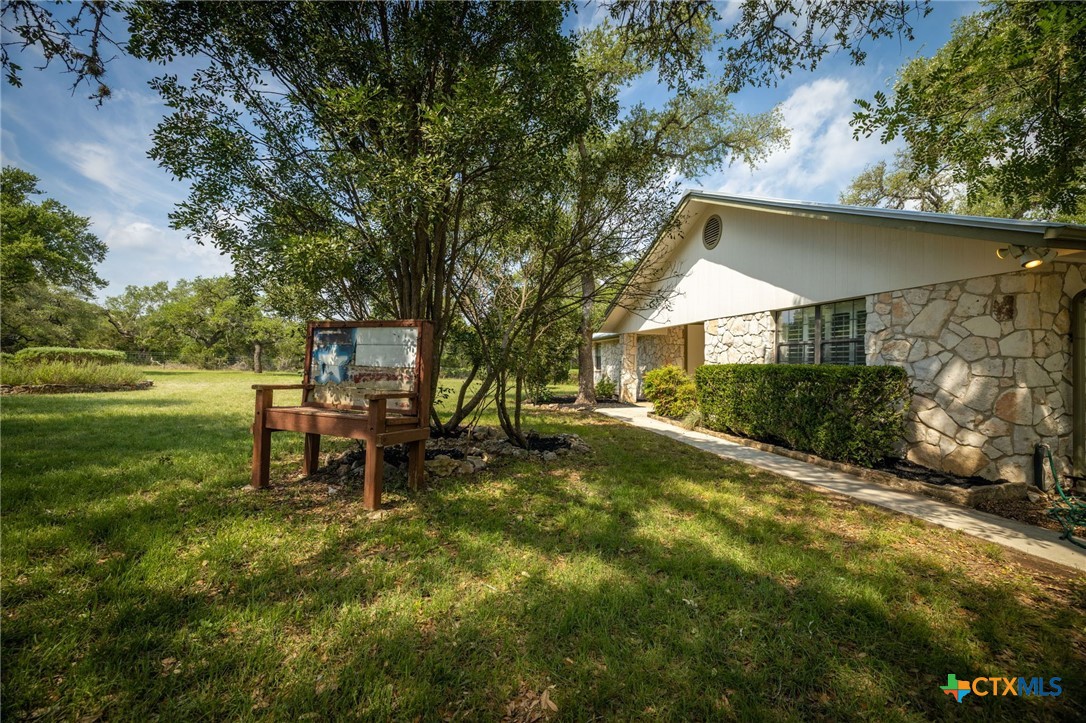 276 Eden Ranch Drive