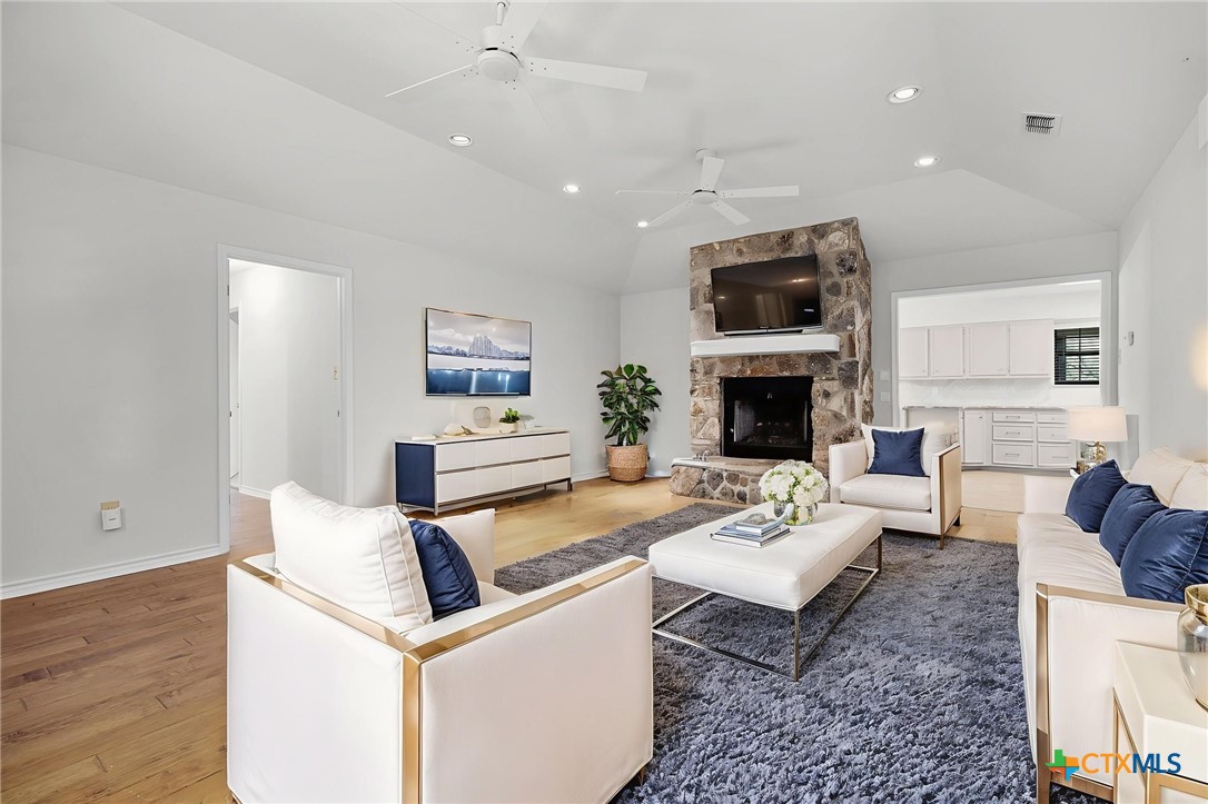 276 Eden Ranch Drive