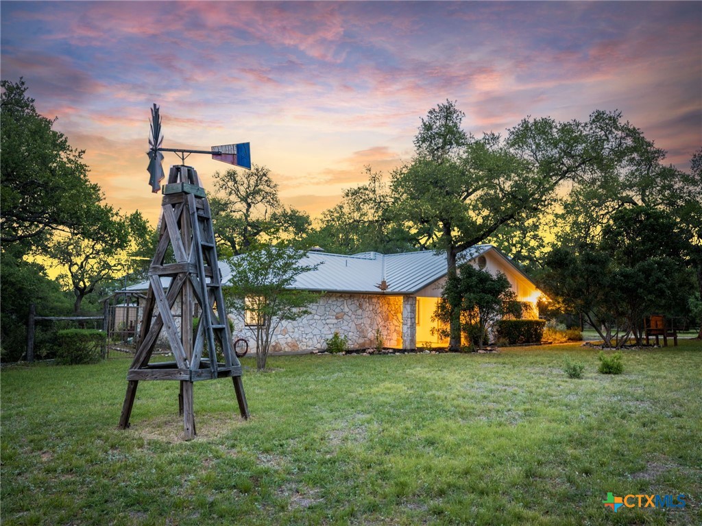 276 Eden Ranch Drive