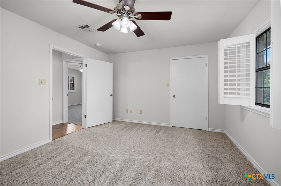 276 Eden Ranch Drive