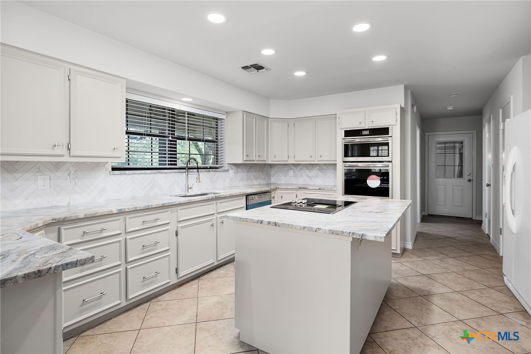 276 Eden Ranch Drive