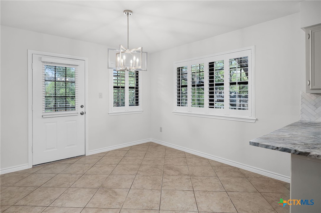 276 Eden Ranch Drive