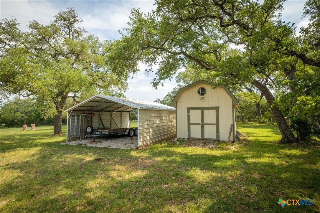 276 Eden Ranch Drive