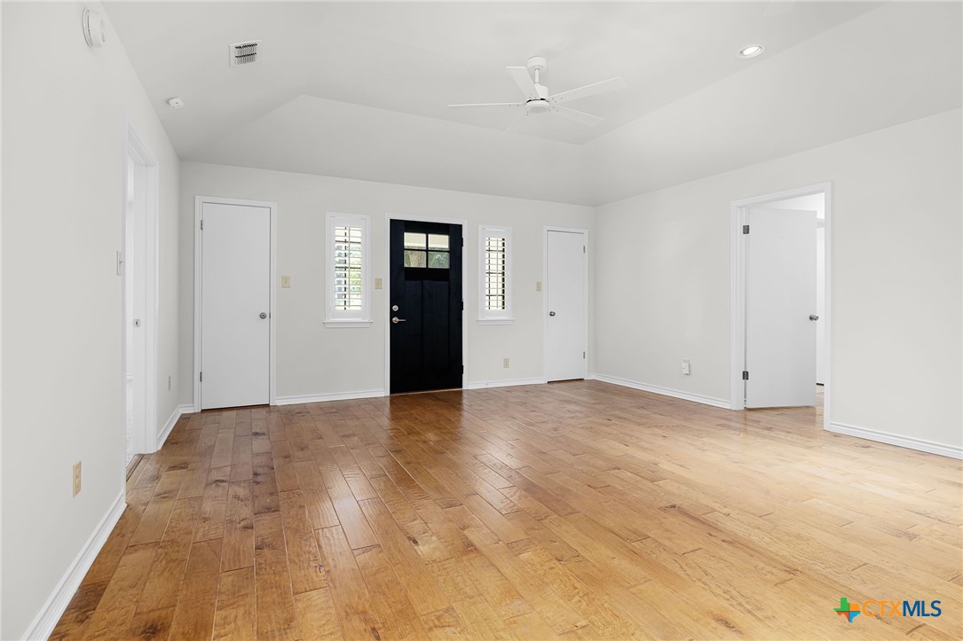 276 Eden Ranch Drive