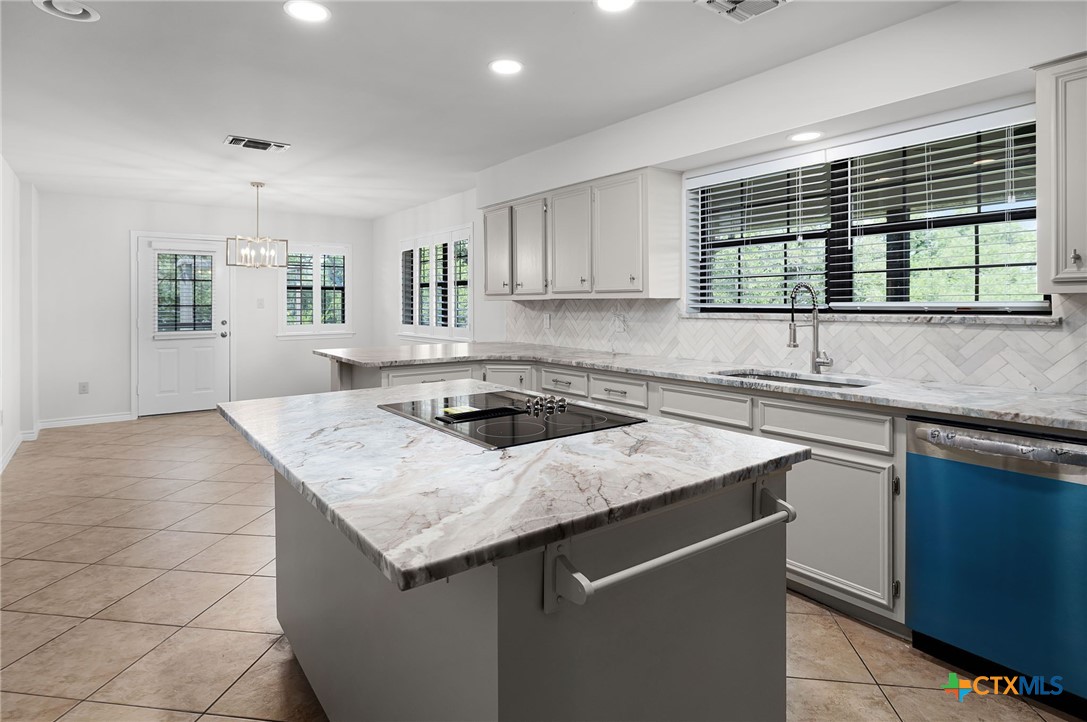 276 Eden Ranch Drive