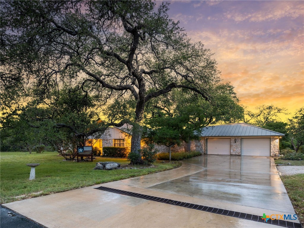 276 Eden Ranch Drive