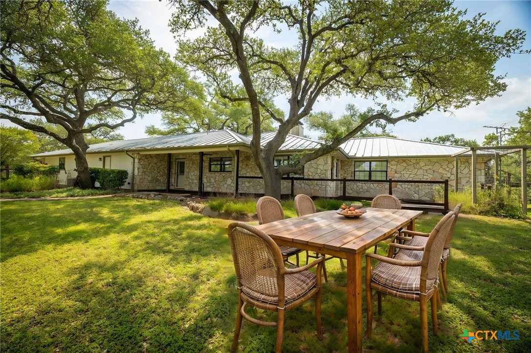 276 Eden Ranch Drive