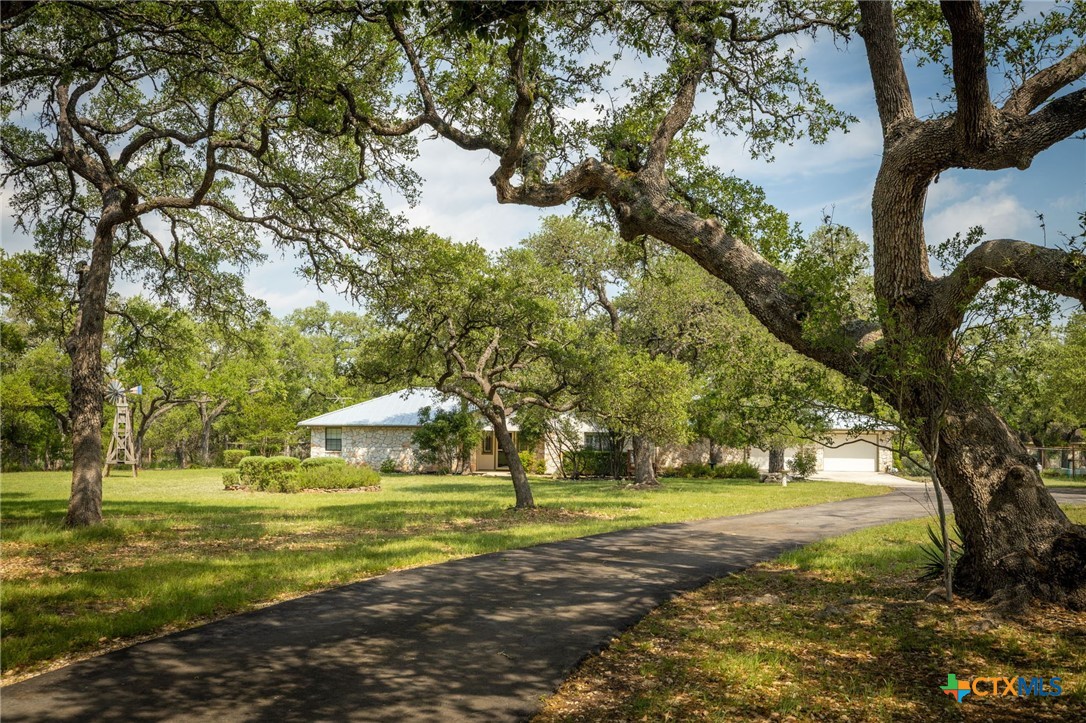 276 Eden Ranch Drive