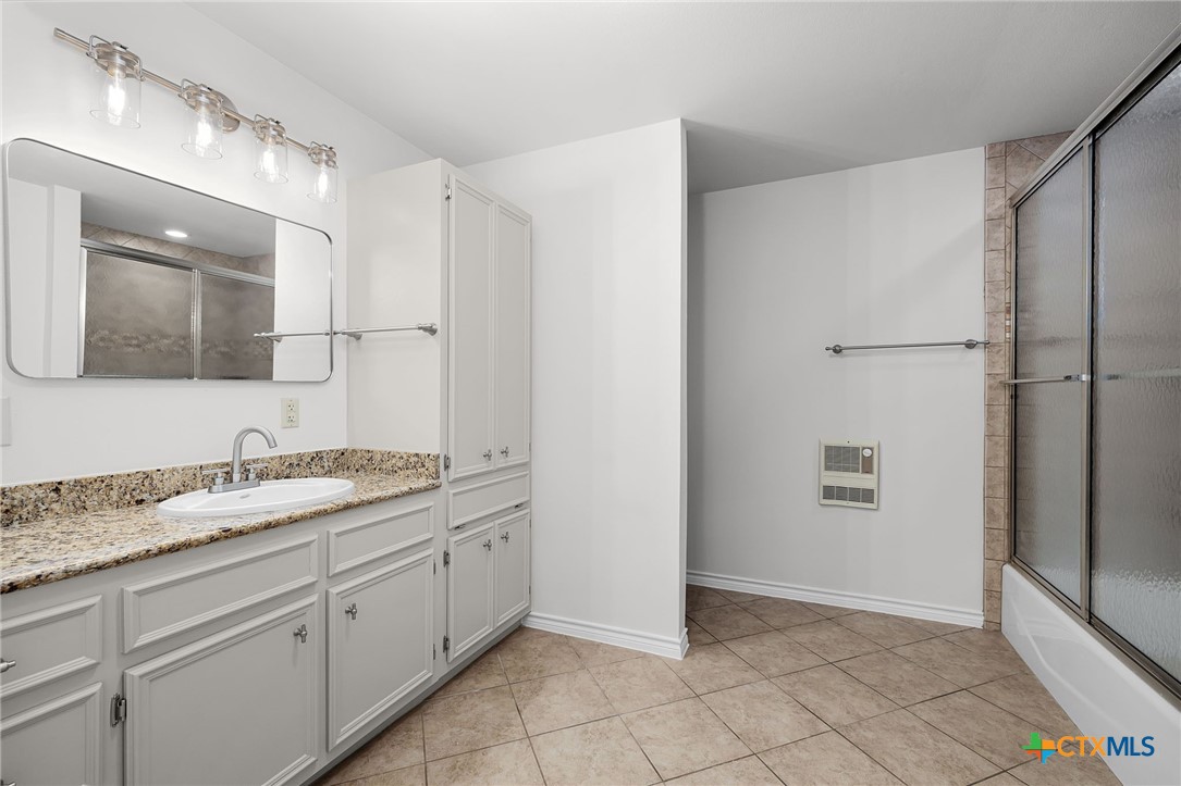 276 Eden Ranch Drive