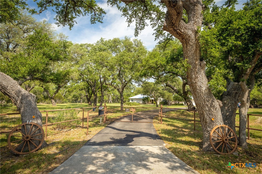 276 Eden Ranch Drive