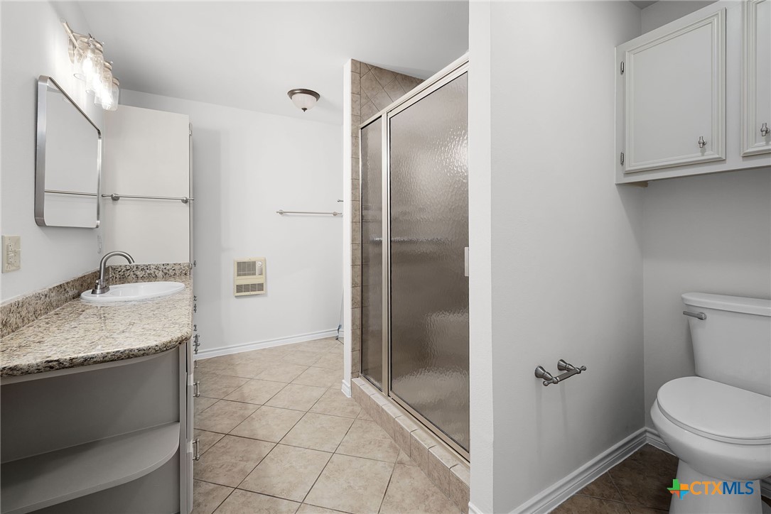 276 Eden Ranch Drive