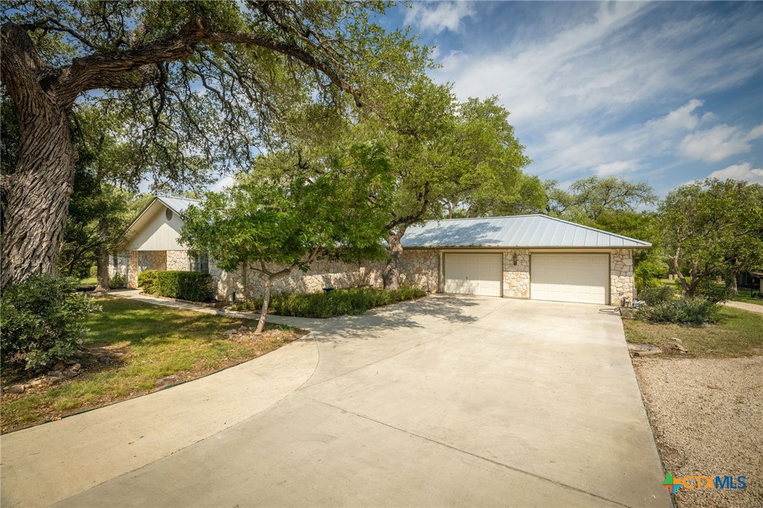 276 Eden Ranch Drive
