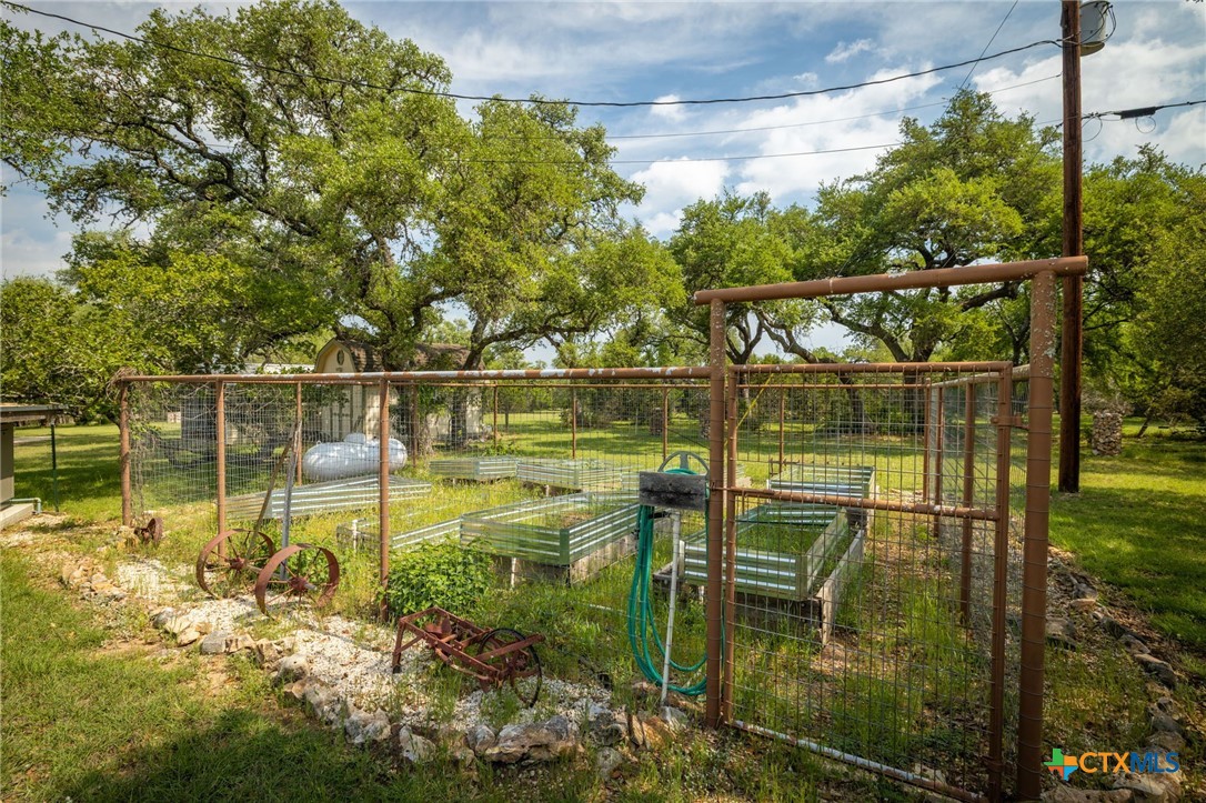 276 Eden Ranch Drive