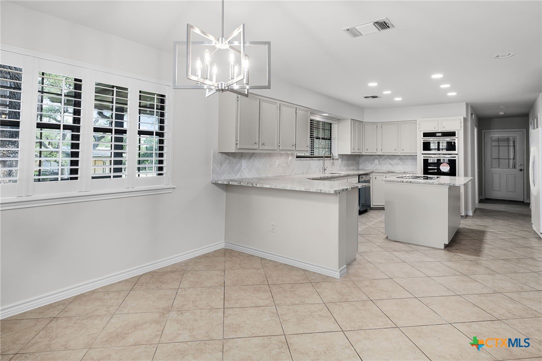 276 Eden Ranch Drive